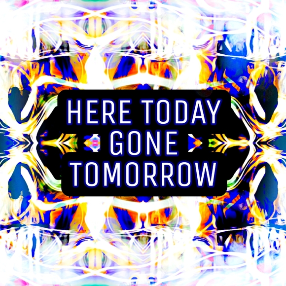 Sperry UnderWater Corals Women's Slipon Canvas Sneaker 🌟 NWT 💕 LIMITED EDITION - Picture 11 of 16